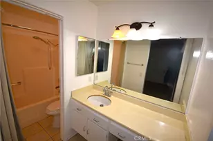 23839 Suncrest Ave, Moreno Valley, CA 92553 - Photo 17