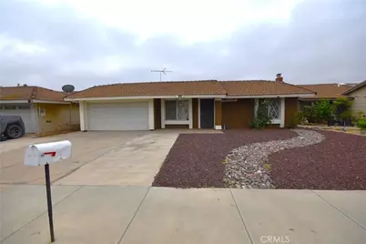 22839 Suncrest Avenue, Moreno Valley, CA 92553 - Photo 3