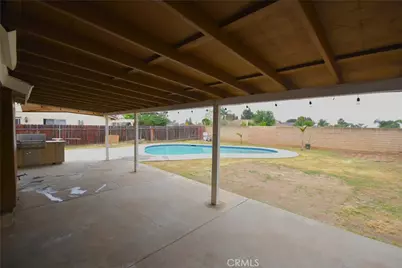 22839 Suncrest Avenue, Moreno Valley, CA 92553 - Photo 7