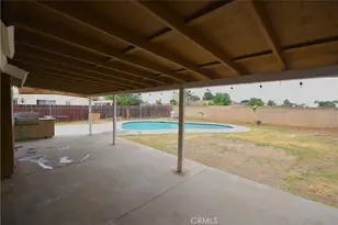 23839 Suncrest Ave, Moreno Valley, CA 92553 - Photo 7