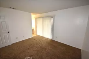 23839 Suncrest Ave, Moreno Valley, CA 92553 - Photo 19