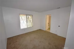 23839 Suncrest Ave, Moreno Valley, CA 92553 - Photo 21