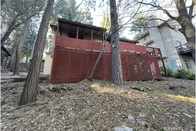 24988 Crest Forest, Crestline, CA 92325 - Photo 3