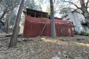 24988 Crest Forest, Crestline, CA 92325 - Photo 3