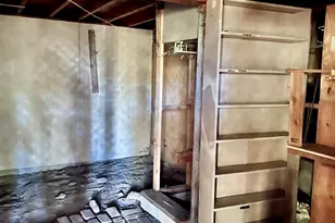 24988 Crest Forest, Crestline, CA 92325 - Photo 21