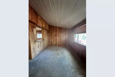 24988 Crest Forest, Crestline, CA 92325 - Photo 15
