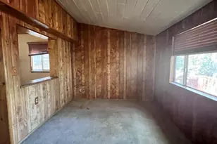 24988 Crest Forest, Crestline, CA 92325 - Photo 15