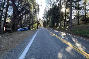 24988 Crest Forest, Crestline, CA 92325 - Photo 5