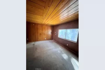 24988 Crest Forest, Crestline, CA 92325 - Photo 17