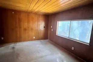 24988 Crest Forest, Crestline, CA 92325 - Photo 17