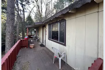 24988 Crest Forest, Crestline, CA 92325 - Photo 5