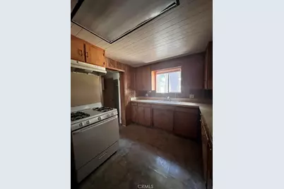 24988 Crest Forest, Crestline, CA 92325 - Photo 9