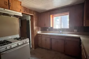 24988 Crest Forest, Crestline, CA 92325 - Photo 9