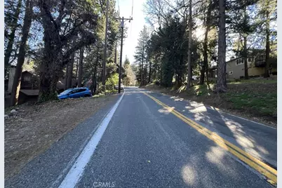 24988 Crest Forest, Crestline, CA 92325 - Photo 7