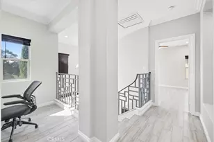 1450 W 11th St, Pomona, CA 91766 - Photo 23