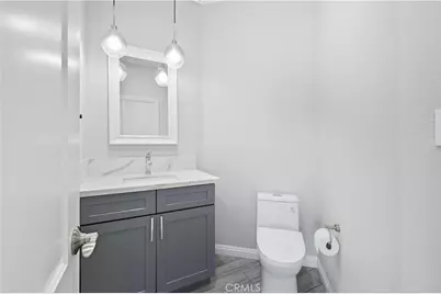 1450 W 11th St, Pomona, CA 91766 - Photo 11