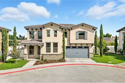 1450 W 11th St, Pomona, CA 91766 - Photo 1