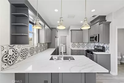 1450 W 11th St, Pomona, CA 91766 - Photo 9