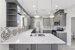 1450 W 11th St, Pomona, CA 91766 - Photo 9