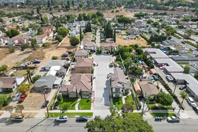 1450 W 11th St, Pomona, CA 91766 - Photo 33