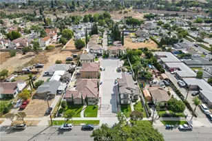 1450 W 11th St, Pomona, CA 91766 - Photo 33