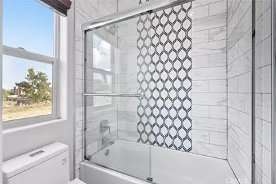 1450 W 11th St, Pomona, CA 91766 - Photo 27