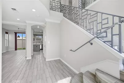 1450 W 11th St, Pomona, CA 91766 - Photo 13