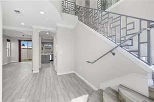 1450 W 11th St, Pomona, CA 91766 - Photo 13