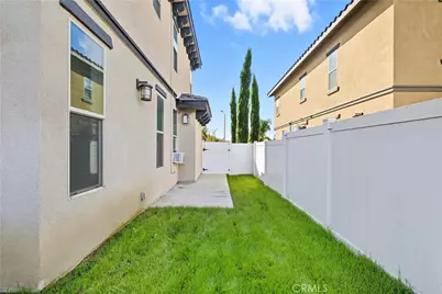 1450 W 11th St, Pomona, CA 91766 - Photo 29