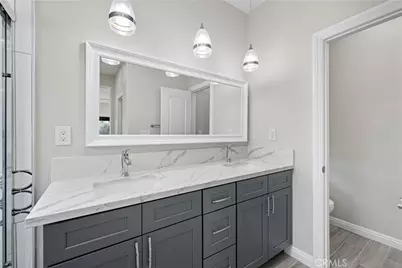 1450 W 11th St, Pomona, CA 91766 - Photo 19