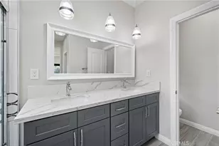 1450 W 11th St, Pomona, CA 91766 - Photo 19