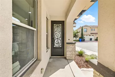 1450 W 11th St, Pomona, CA 91766 - Photo 3