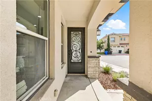 1450 W 11th St, Pomona, CA 91766 - Photo 3