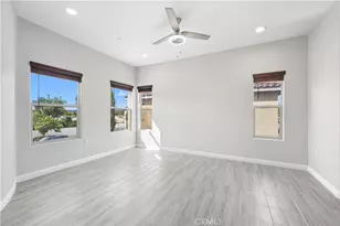 1450 W 11th St, Pomona, CA 91766 - Photo 15