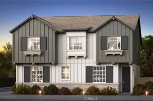 8697 Areca Ln, Rubidoux, CA 92509 - Photo 1