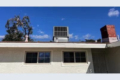 26930 14th Street, Highland, CA 92346 - Photo 41