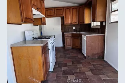 26930 14th Street, Highland, CA 92346 - Photo 7