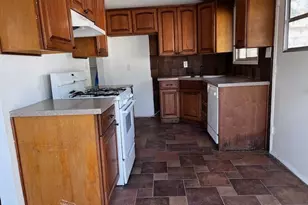 26930 14th St, Highland, CA 92346 - Photo 7