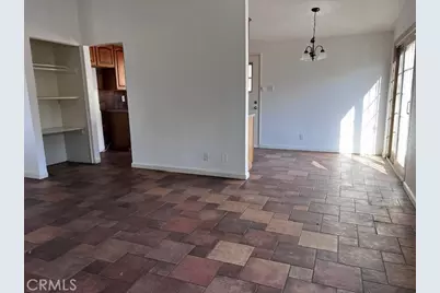 26930 14th Street, Highland, CA 92346 - Photo 17