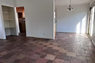 26930 14th St, Highland, CA 92346 - Photo 17