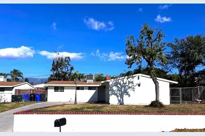 26930 14th Street, Highland, CA 92346 - Photo 1