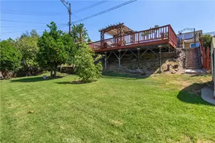 3132 N Westhaven St, Orange, CA 92865 - Photo 45