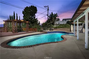 3132 N Westhaven St, Orange, CA 92865 - Photo 55