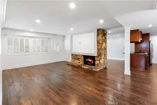 3132 N Westhaven St, Orange, CA 92865 - Photo 13