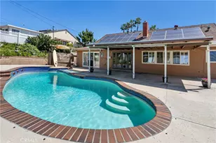 3132 N Westhaven St, Orange, CA 92865 - Photo 31