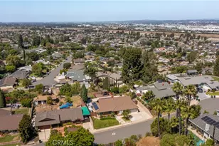 3132 N Westhaven St, Orange, CA 92865 - Photo 53