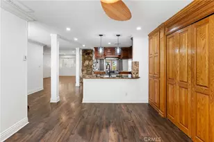 3132 N Westhaven St, Orange, CA 92865 - Photo 9