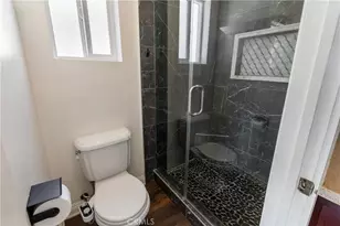 3132 N Westhaven St, Orange, CA 92865 - Photo 29