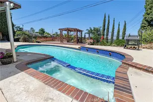 3132 N Westhaven St, Orange, CA 92865 - Photo 35