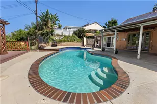 3132 N Westhaven St, Orange, CA 92865 - Photo 39